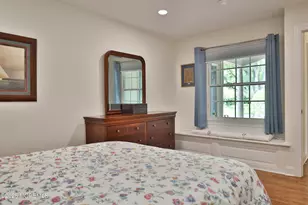 50 Peach Tree Ln, Little Silver, NJ 07739 - Photo 23