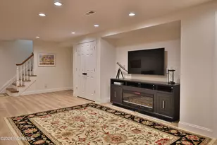 50 Peach Tree Ln, Little Silver, NJ 07739 - Photo 27
