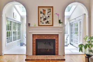 50 Peach Tree Ln, Little Silver, NJ 07739 - Photo 13