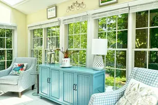 50 Peach Tree Ln, Little Silver, NJ 07739 - Photo 25