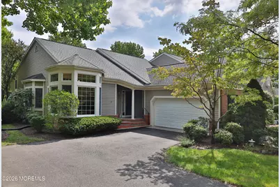 50 Peach Tree Lane, Little Silver, NJ 07739 - Photo 1
