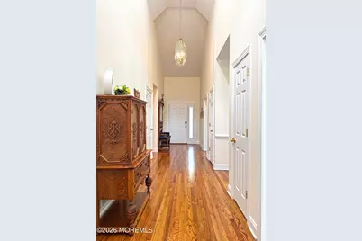 50 Peach Tree Lane, Little Silver, NJ 07739 - Photo 5