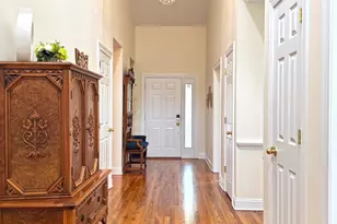 50 Peach Tree Ln, Little Silver, NJ 07739 - Photo 5
