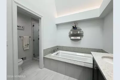 50 Peach Tree Lane, Little Silver, NJ 07739 - Photo 21