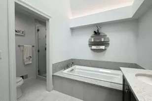 50 Peach Tree Ln, Little Silver, NJ 07739 - Photo 21