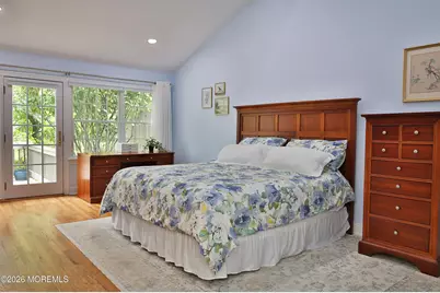 50 Peach Tree Lane, Little Silver, NJ 07739 - Photo 17