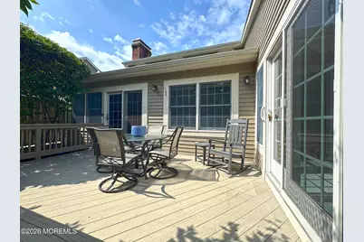 50 Peach Tree Lane, Little Silver, NJ 07739 - Photo 29