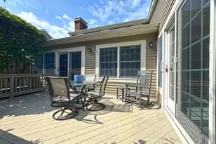 50 Peach Tree Ln, Little Silver, NJ 07739 - Photo 29