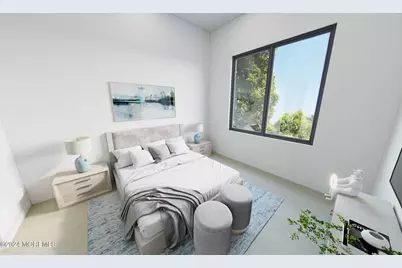 3 5th Avenue Unit #408, Neptune City, NJ 07753 - Photo 5