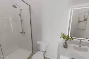3 5th Ave, Neptune City, NJ 07753 - Photo 5