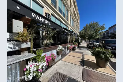 3 5th Avenue Unit #408, Neptune City, NJ 07753 - Photo 19