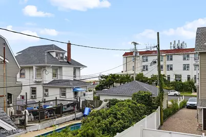 100 10th Avenue, Belmar, NJ 07719 - Photo 25