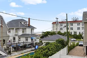 100 10th Ave, Belmar, NJ 07719 - Photo 25