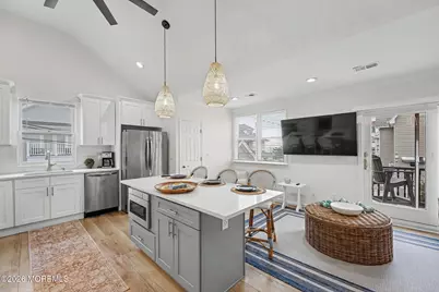 100 10th Avenue, Belmar, NJ 07719 - Photo 9