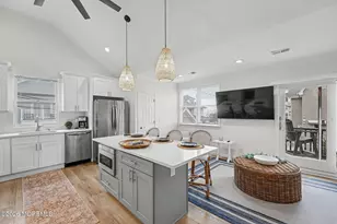 100 10th Ave, Belmar, NJ 07719 - Photo 9