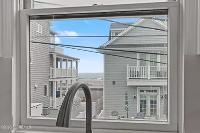 100 10th Avenue, Belmar, NJ 07719 - Photo 13