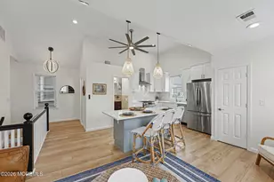 100 10th Ave, Belmar, NJ 07719 - Photo 7