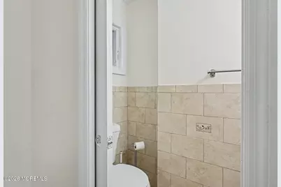 100 10th Avenue, Belmar, NJ 07719 - Photo 15