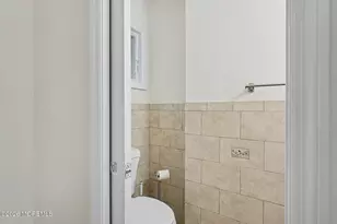 100 10th Ave, Belmar, NJ 07719 - Photo 15