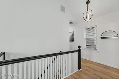 100 10th Avenue, Belmar, NJ 07719 - Photo 5