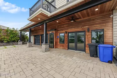 100 10th Avenue, Belmar, NJ 07719 - Photo 1