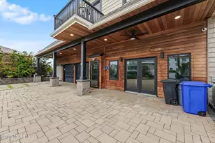 100 10th Ave, Belmar, NJ 07719 - Photo 1