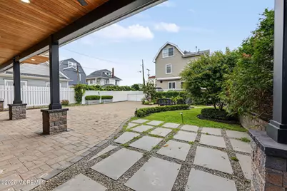 100 10th Avenue, Belmar, NJ 07719 - Photo 27