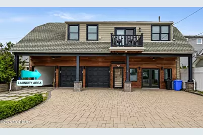 100 10th Avenue, Belmar, NJ 07719 - Photo 29