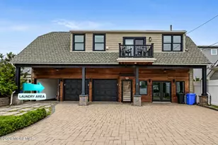100 10th Ave, Belmar, NJ 07719 - Photo 29