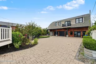 100 10th Ave, Belmar, NJ 07719 - Photo 3
