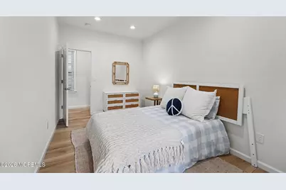 100 10th Avenue, Belmar, NJ 07719 - Photo 17