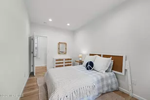 100 10th Ave, Belmar, NJ 07719 - Photo 17
