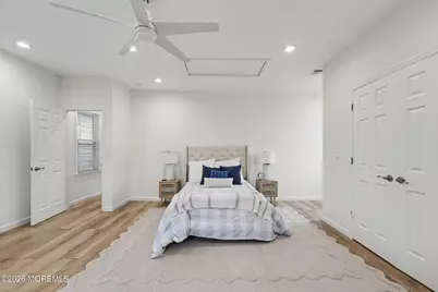 100 10th Avenue, Belmar, NJ 07719 - Photo 19