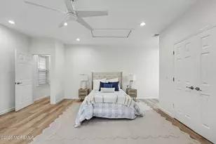 100 10th Ave, Belmar, NJ 07719 - Photo 19
