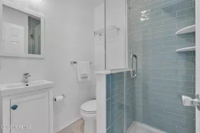 907 7th Street, Union Beach, NJ 07735 - Photo 9