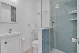 907 7th St, Union Beach, NJ 07735 - Photo 9