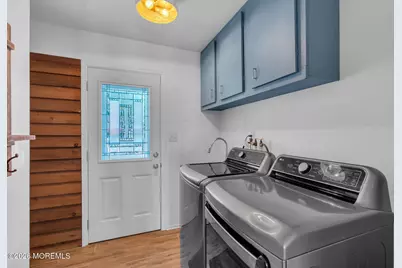 907 7th Street, Union Beach, NJ 07735 - Photo 11