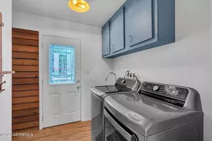 907 7th St, Union Beach, NJ 07735 - Photo 11