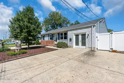 907 7th Street, Union Beach, NJ 07735 - Photo 1