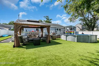 907 7th Street, Union Beach, NJ 07735 - Photo 15