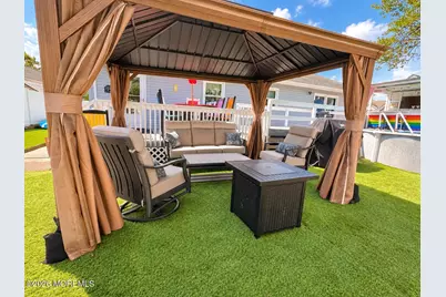 907 7th Street, Union Beach, NJ 07735 - Photo 17
