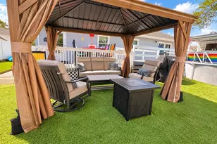 907 7th St, Union Beach, NJ 07735 - Photo 17