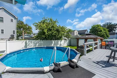 907 7th Street, Union Beach, NJ 07735 - Photo 13