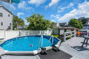 907 7th St, Union Beach, NJ 07735 - Photo 13