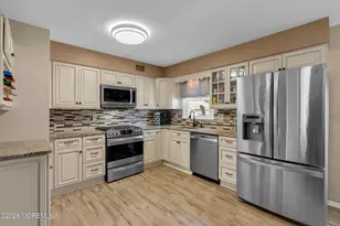 907 7th St, Union Beach, NJ 07735 - Photo 3