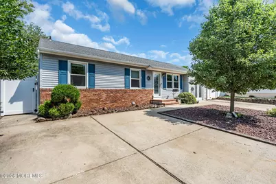 907 7th Street, Union Beach, NJ 07735 - Photo 19