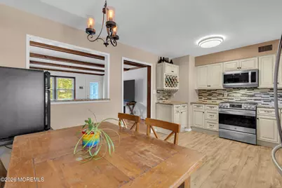 907 7th Street, Union Beach, NJ 07735 - Photo 5
