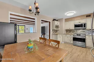 907 7th St, Union Beach, NJ 07735 - Photo 5