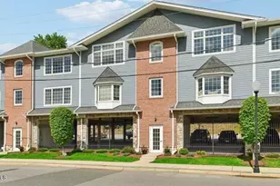45 Beers St, Keyport, NJ 07735 - Photo 1