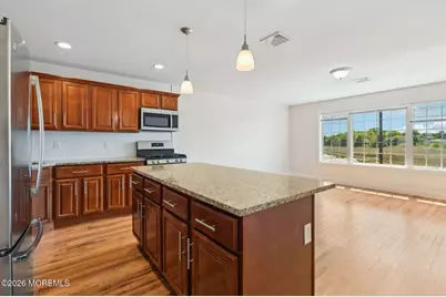 45 Beers Street #8a, Keyport, NJ 07735 - Photo 3